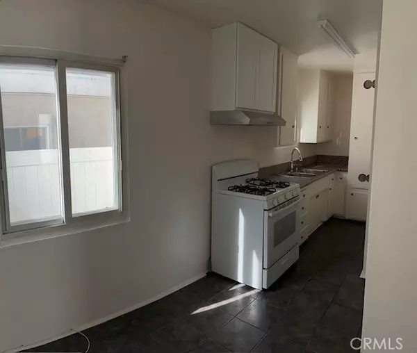 El Segundo, CA 90245,640 W Imperial AVE #3