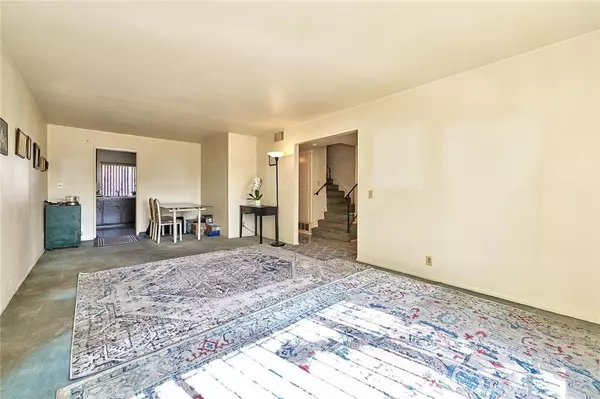Garden Grove, CA 92840,11434 Brookhurst ST