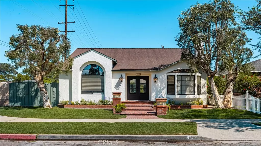 Long Beach, CA 90815,2158 Rutgers AVE