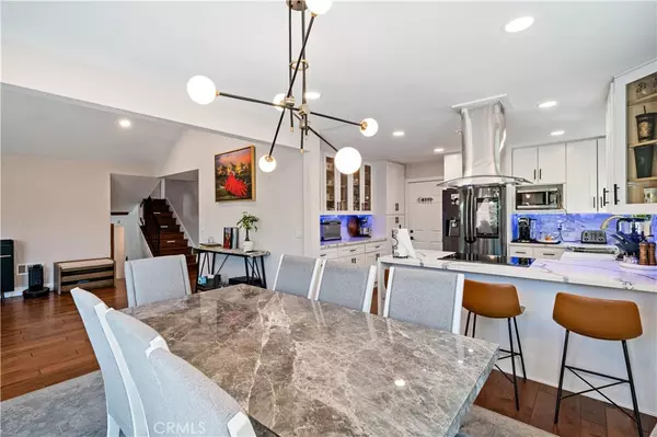 6157 Carpintero AVE, Lakewood, CA 90713