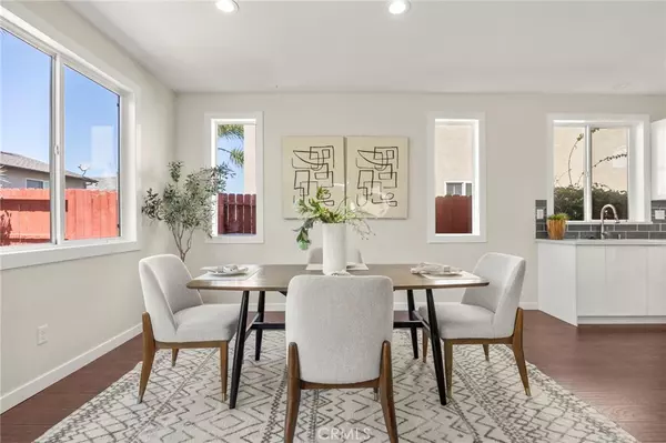 Carson, CA 90746,17533 Sagebrush WAY