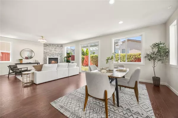 Carson, CA 90746,17533 Sagebrush WAY