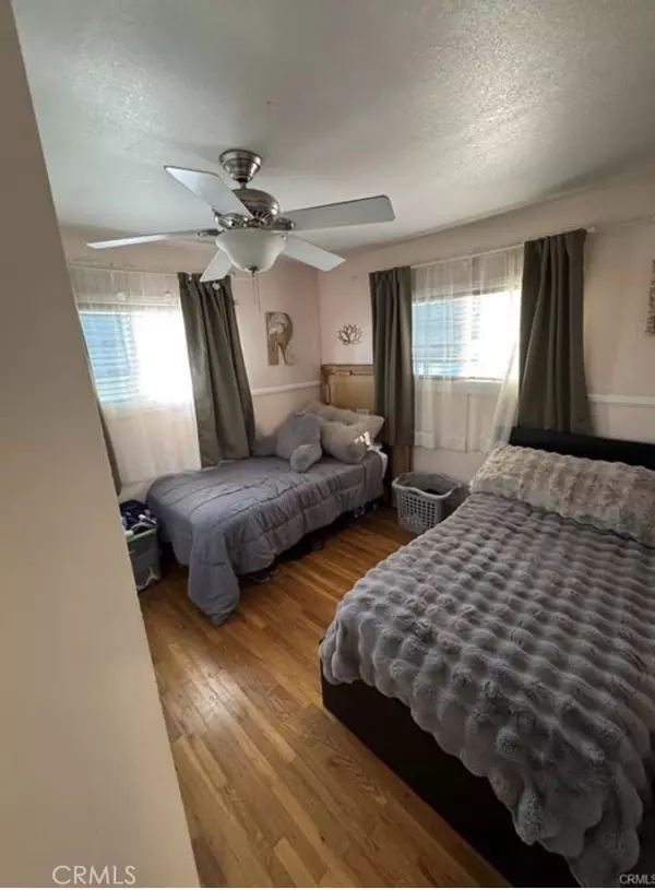 Wilmington, CA 90744,1043 Lagoon AVE