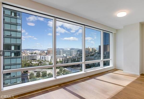 877 Francisco ST #1726, Los Angeles, CA 90017