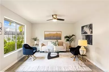 Long Beach, CA 90805,5530 Ackerfield AVE #403