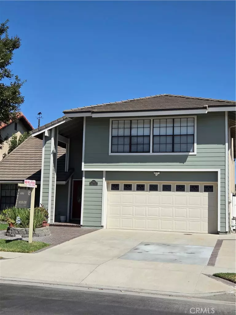 Bellflower, CA 90706,17924 Redwood AVE