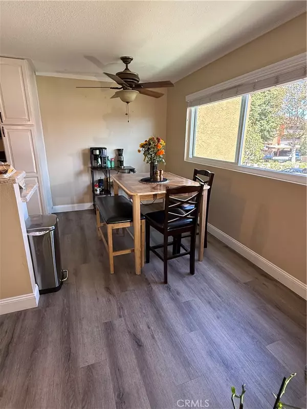 Huntington Beach, CA 92647,6600 Warner AVE #50