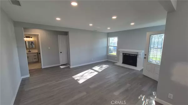 Long Beach, CA 90805,6350 Coronado AVE