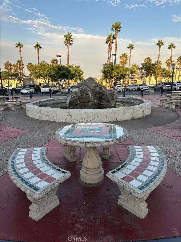 17888 Alburtis AVE #B112, Artesia, CA 90701