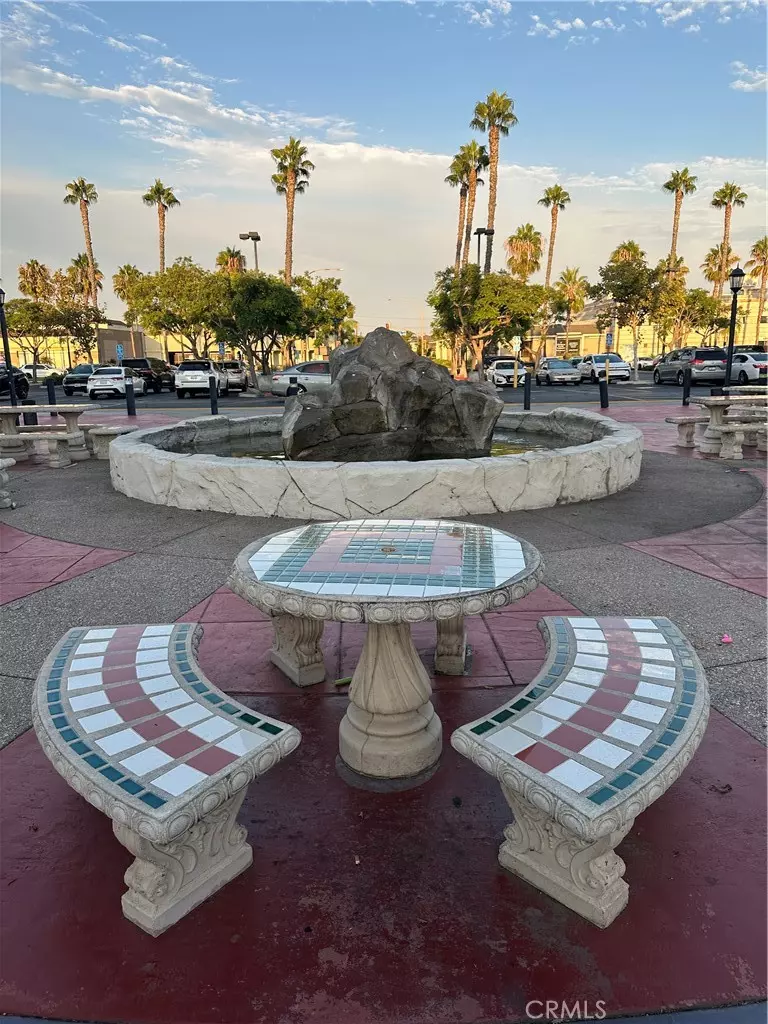 Artesia, CA 90701,17888 Alburtis AVE #B112