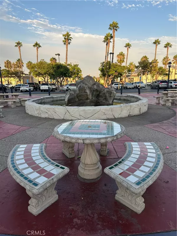 17888 Alburtis AVE #B112, Artesia, CA 90701