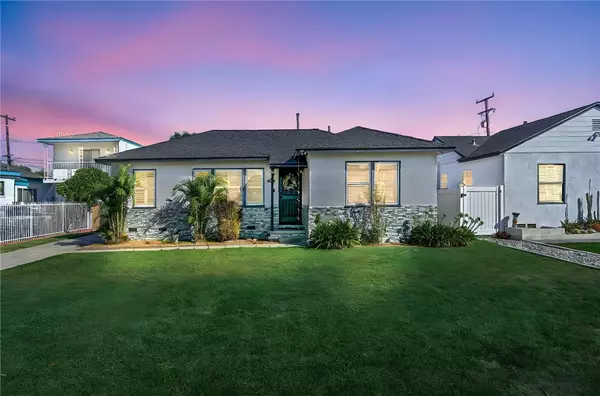 7608 DUCHESS DR, Whittier, CA 90606