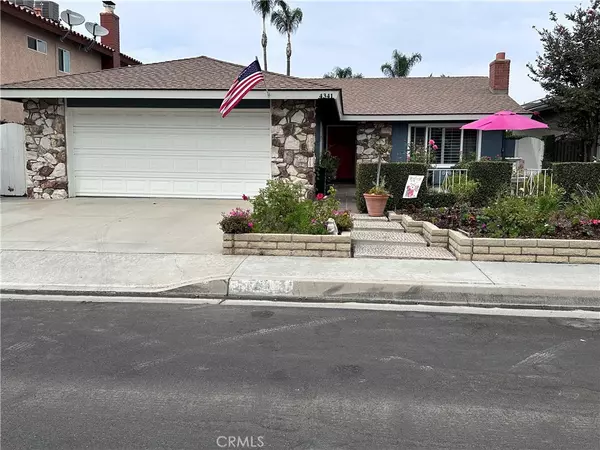 Seal Beach, CA 90740,4341 Elder AVE
