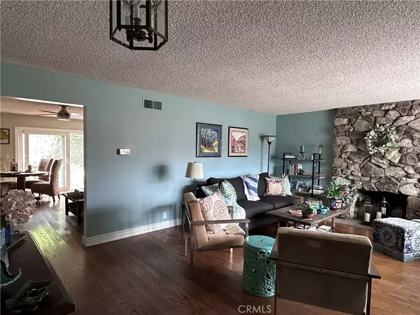 Seal Beach, CA 90740,4341 Elder AVE