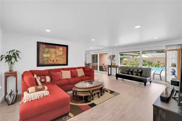 Arcadia, CA 91006,1716 N Santa Anita AVE
