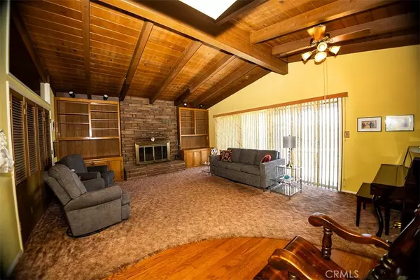 La Mirada, CA 90638,14627 Gandesa RD