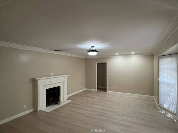 Arcadia, CA 91006,1601 Rodeo RD