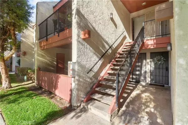 La Habra, CA 90631,1052 S Idaho St #22 ST