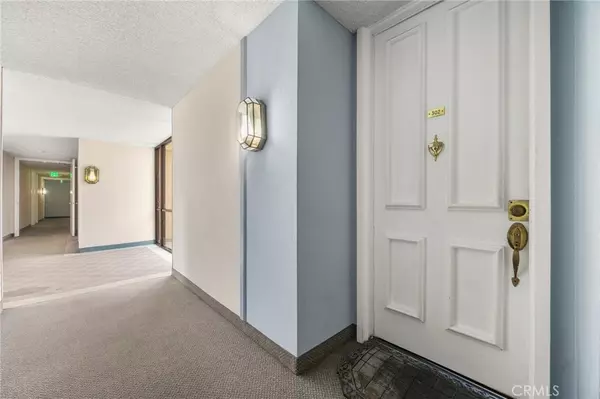 Long Beach, CA 90814,436 N Bellflower BLVD #302