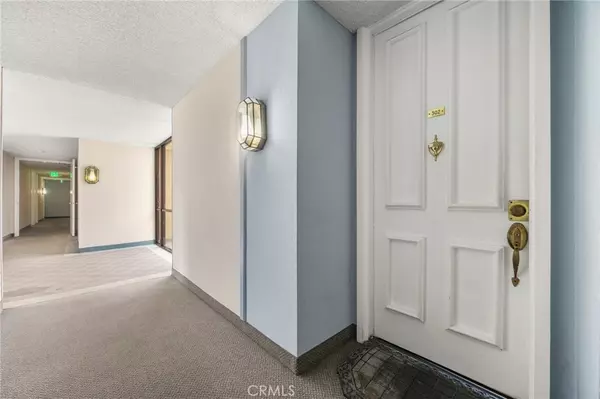 Long Beach, CA 90814,436 N Bellflower BLVD #302