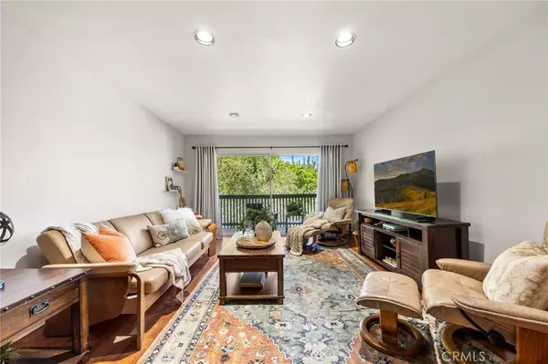 Long Beach, CA 90814,436 N Bellflower BLVD #302