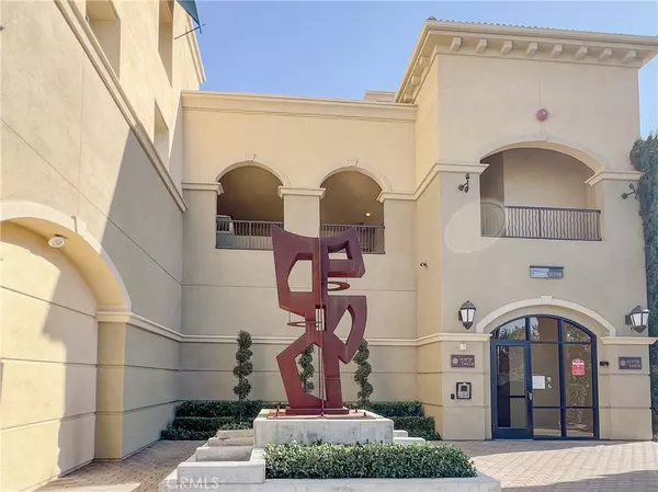 10240 Artesia BLVD, Bellflower, CA 90706