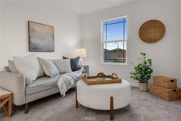 Riverside, CA 92507,20107 Curaco CT