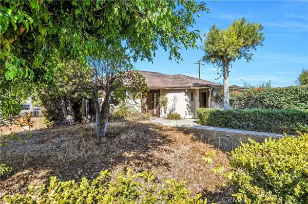 Anaheim, CA 92804,727 S Falcon ST