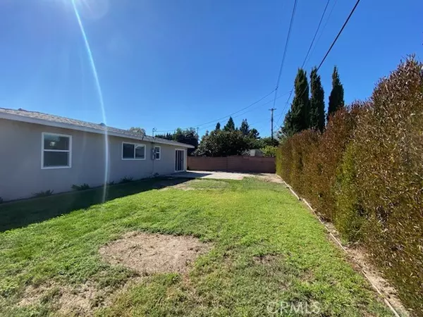 Orange, CA 92868,2345 ALMOND AVE