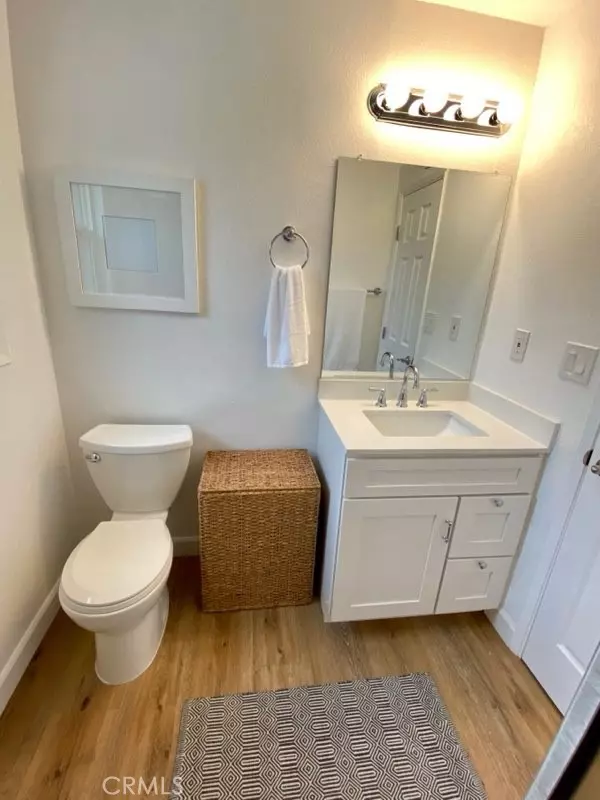 Orange, CA 92868,2345 ALMOND AVE