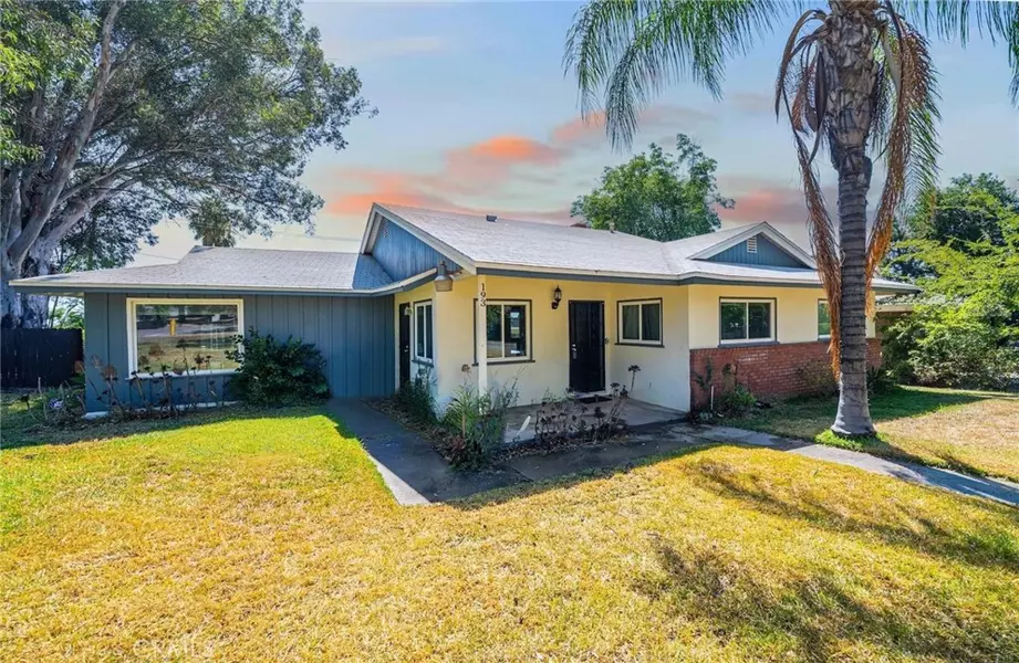 193 E 48TH ST, San Bernardino, CA 92404