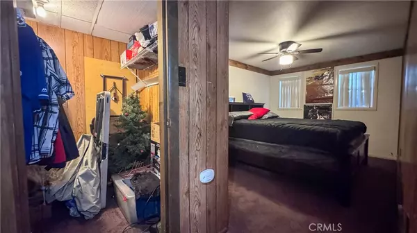 Crestline, CA 92325,23004 Pine LN