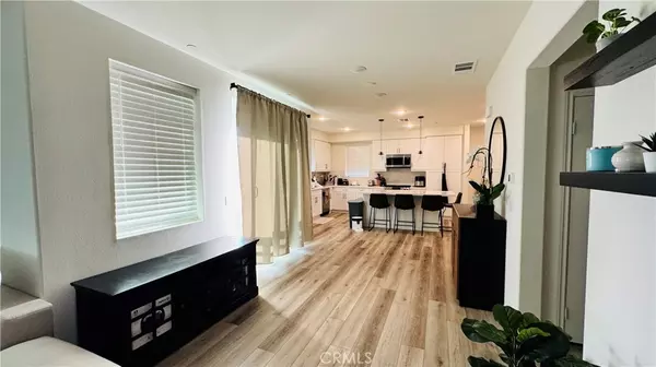 Carson, CA 90746,1416 Vigilant