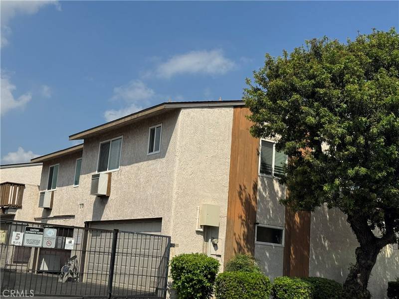 809 Acacia AVE #H, Glendale, CA 91205