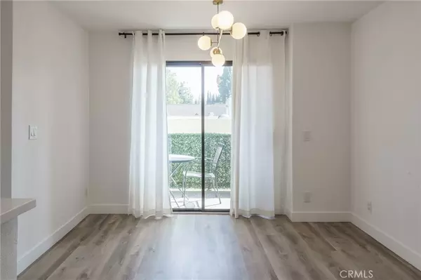 Long Beach, CA 90807,3932 N Virginia Rd #201