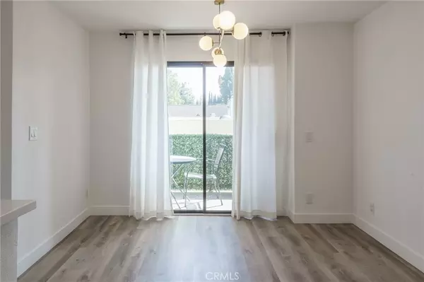 Long Beach, CA 90807,3932 N Virginia Rd #201