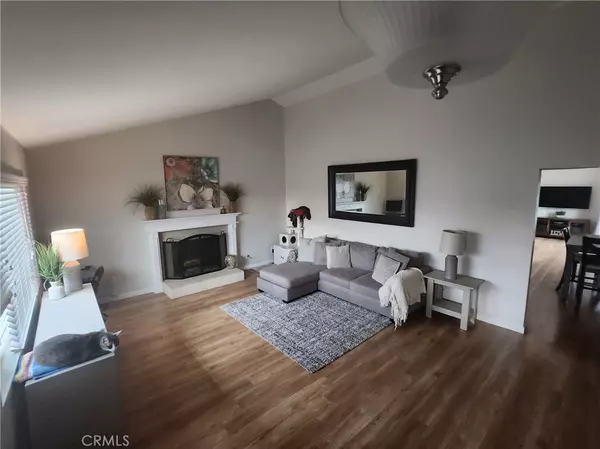 Rancho Cucamonga, CA 91730,7795 Malachite AVE
