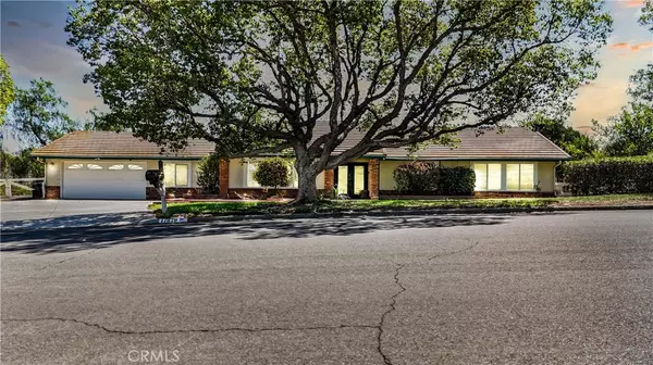 17879 El Mineral RD, Perris, CA 92570