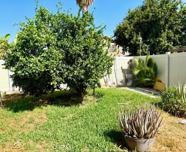 Moreno Valley, CA 92553,13804 Bellcrest CT