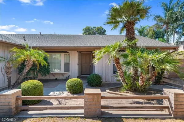 Colton, CA 92324,264 Loma Verde