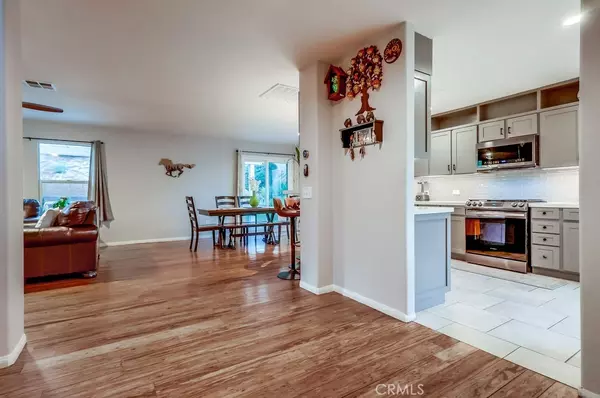 Castaic, CA 91384,29965 Crawford place