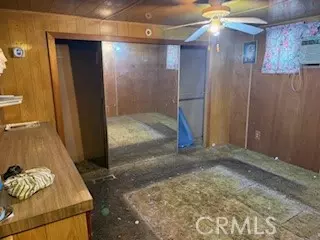 Baldwin Park, CA 91706,1735 Puente #30