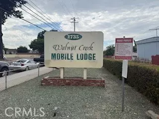 Baldwin Park, CA 91706,1735 Puente #30