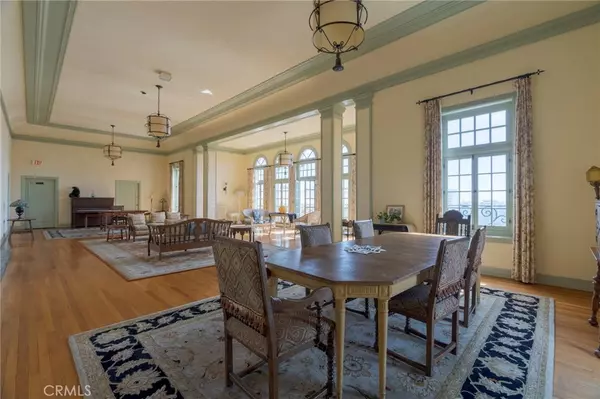 Long Beach, CA 90802,315 W 3rd ST #506