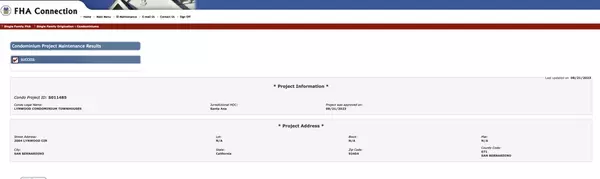 1974 E Lynwood #1D, San Bernardino, CA 92404