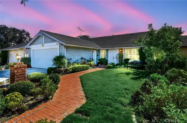 Cerritos, CA 90703,12356 Reva ST