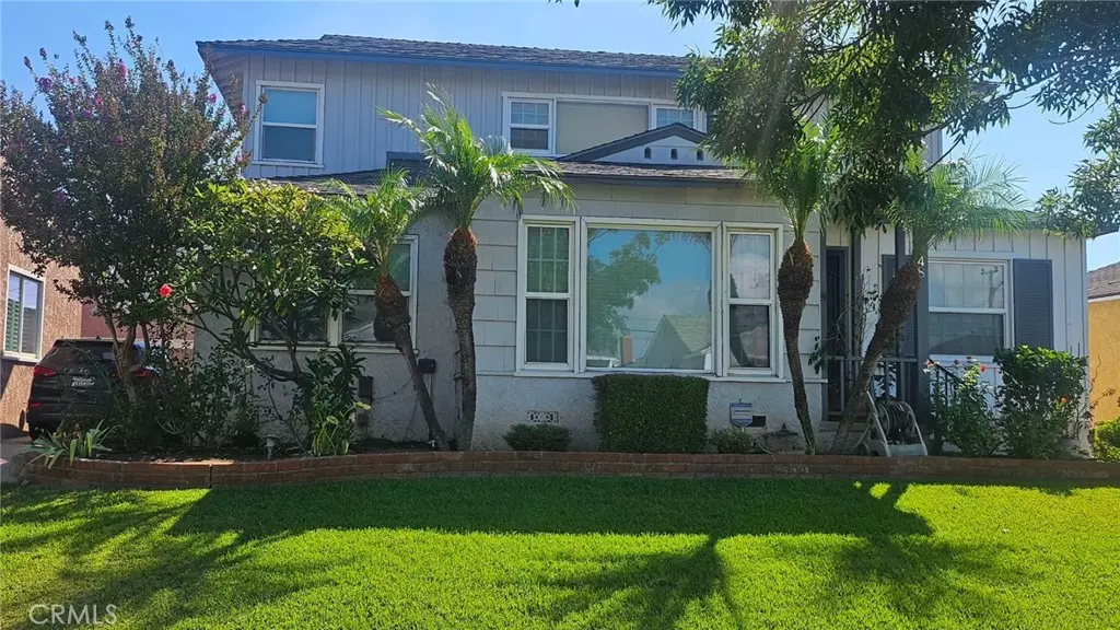 4848 Oliva, Lakewood, CA 90712