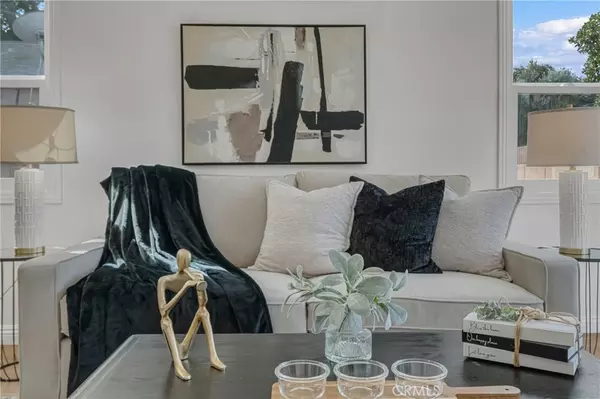 Long Beach, CA 90805,6010 Linden AVE