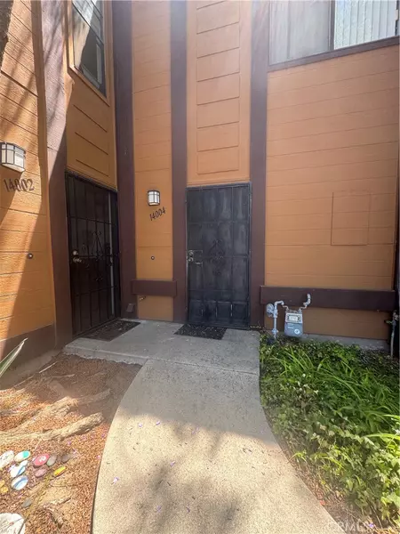 14004 Edgewater, Norwalk, CA 90650