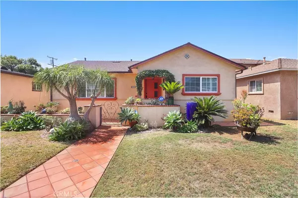 9206 Rendalia St, Bellflower, CA 90706